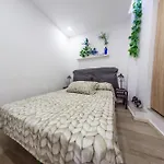 Terrace & Apartament Calella